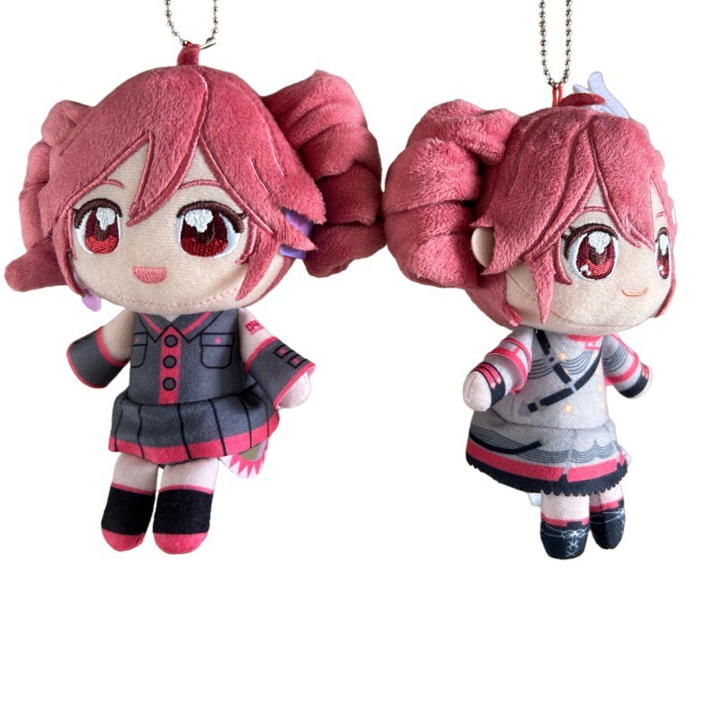 Home Decor Trends 2025 - 2025 ใหม่ Accent トkasane Teto Plush