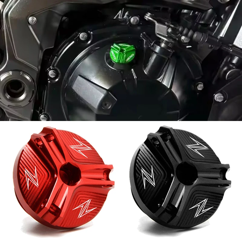 Home Decor Trends 2025 - 2025 สําหรับ KAWASAKI Z900 ฿ Z650