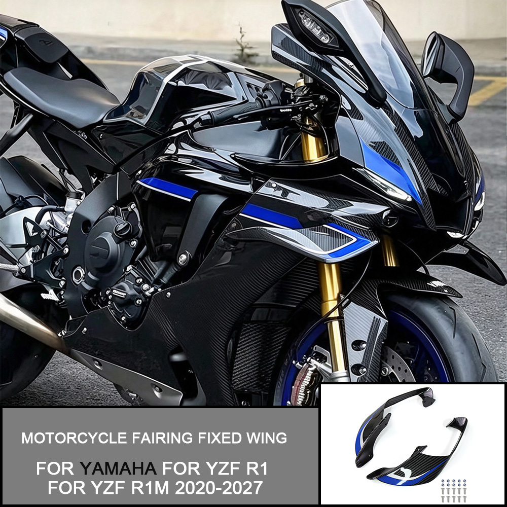 Home Decor Trends 2025 - สำหรับ YAMAHA สำหรับ YZF-R1 สำหรับ YZF