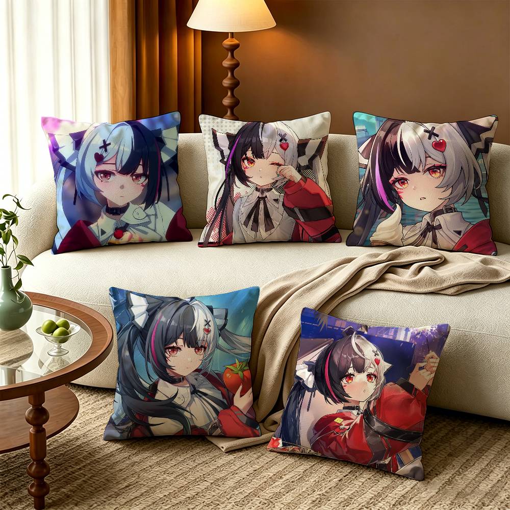 N-NTE L-Lacrimosa ซิปสี่เหลี่ย - Home Decor Nte บทวิจารณ์และราคา
