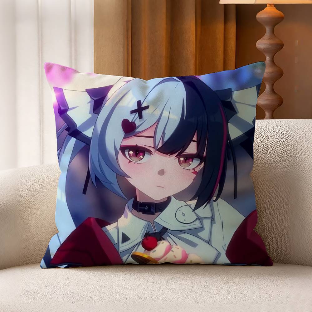 N-NTE L-Lacrimosa ซิปสี่เหลี่ย - Home Decor Nte บทวิจารณ์และราคา
