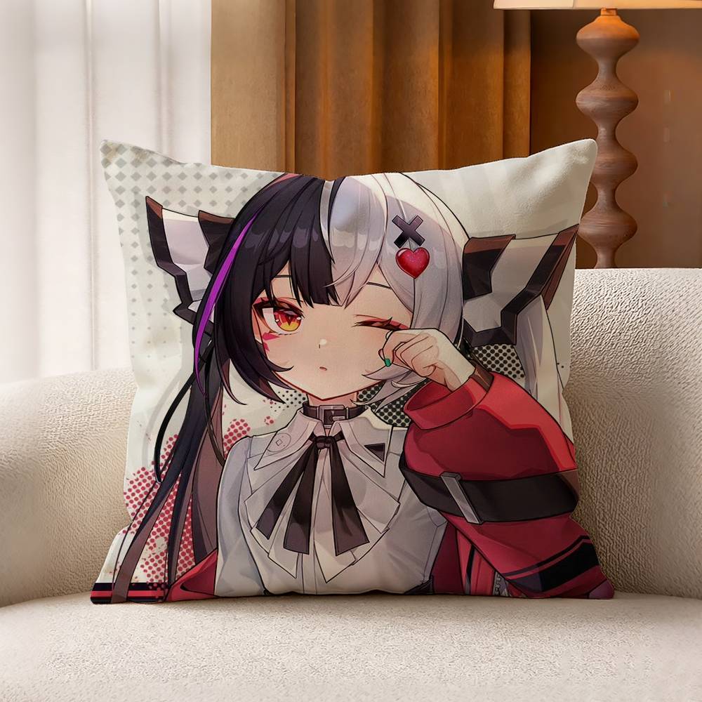 N-NTE L-Lacrimosa ซิปสี่เหลี่ย - Home Decor Nte บทวิจารณ์และราคา