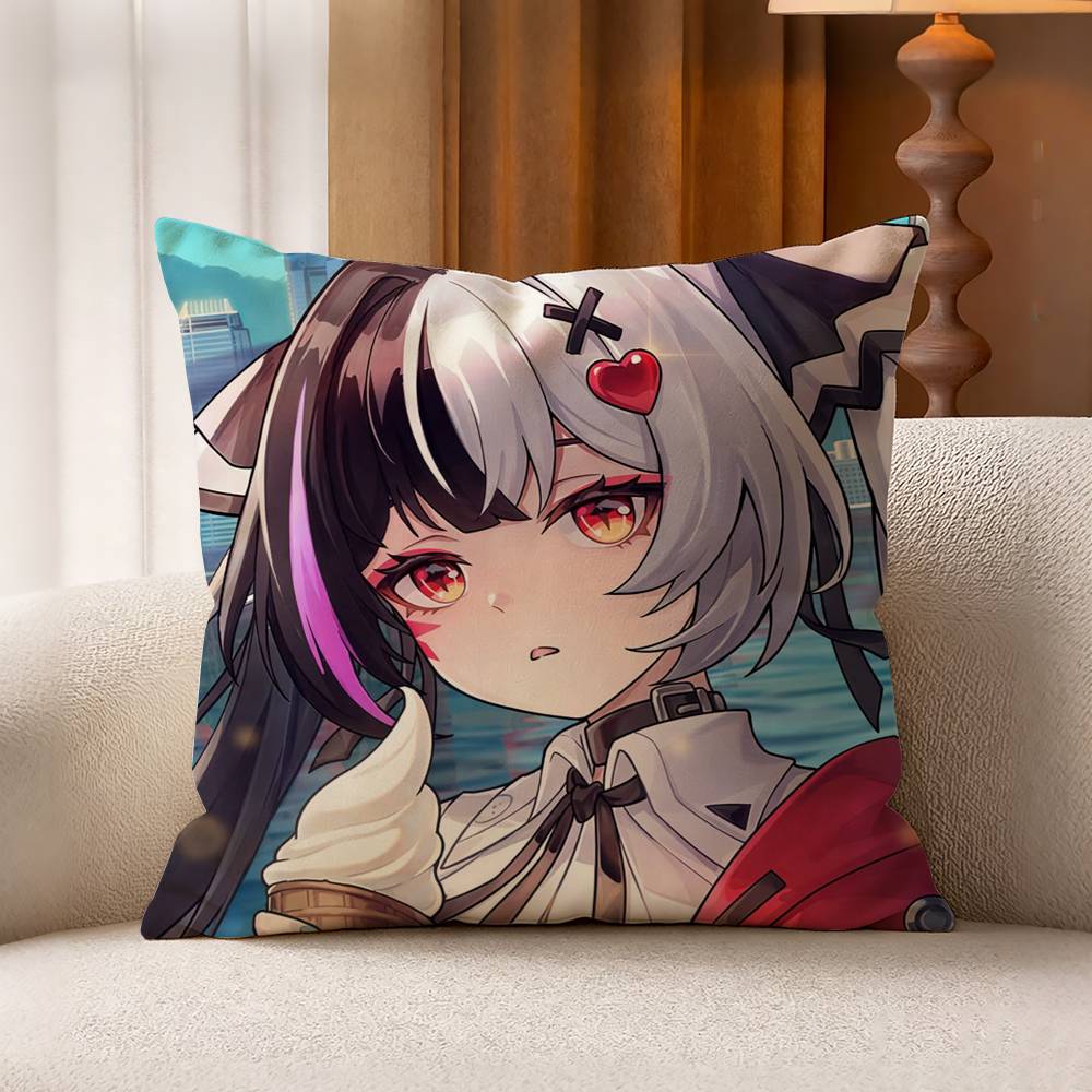 N-NTE L-Lacrimosa ซิปสี่เหลี่ย - Home Decor Nte บทวิจารณ์และราคา