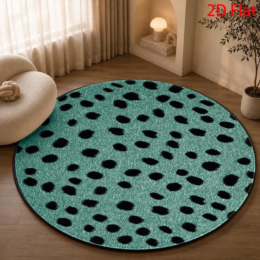 พรมปูพื้นลายเปอร์เซียแบบนุ่มสบ - Home Decor Retail Stores บทวิจารณ์และราคา