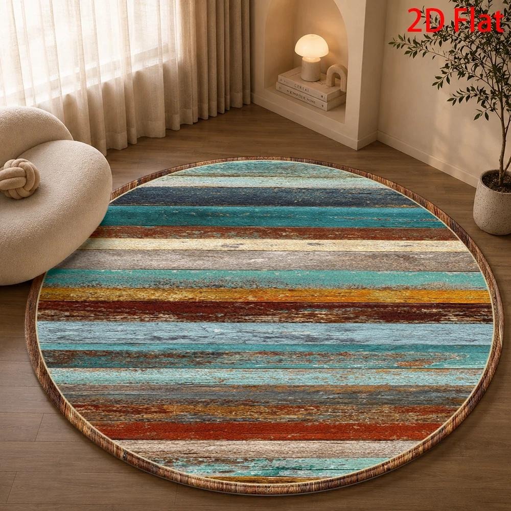 พรมปูพื้นลายเปอร์เซียแบบนุ่มสบ - Home Decor Retail Stores บทวิจารณ์และราคา