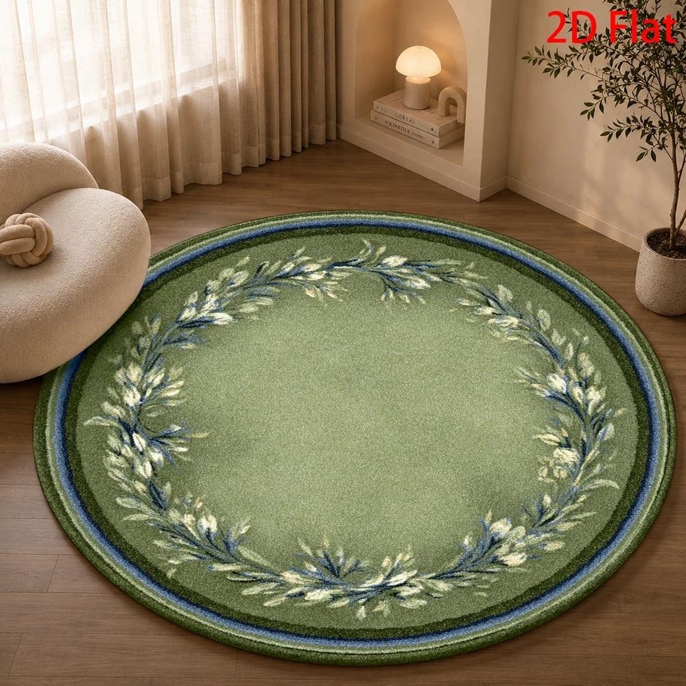 พรมปูพื้นลายเปอร์เซียแบบนุ่มสบ - Home Decor Retail Stores บทวิจารณ์และราคา