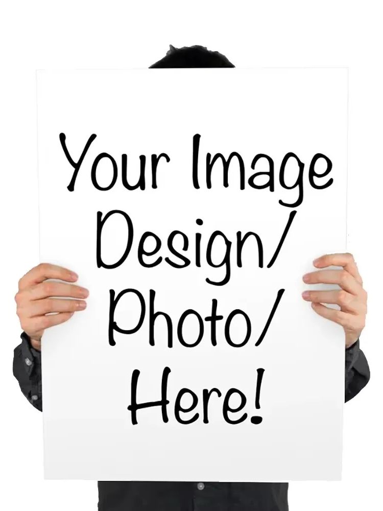 ภาพพิมพ์บนผ้าแคนวาสลายมือครอบค - Home Decor Japandi บทวิจารณ์และราคา