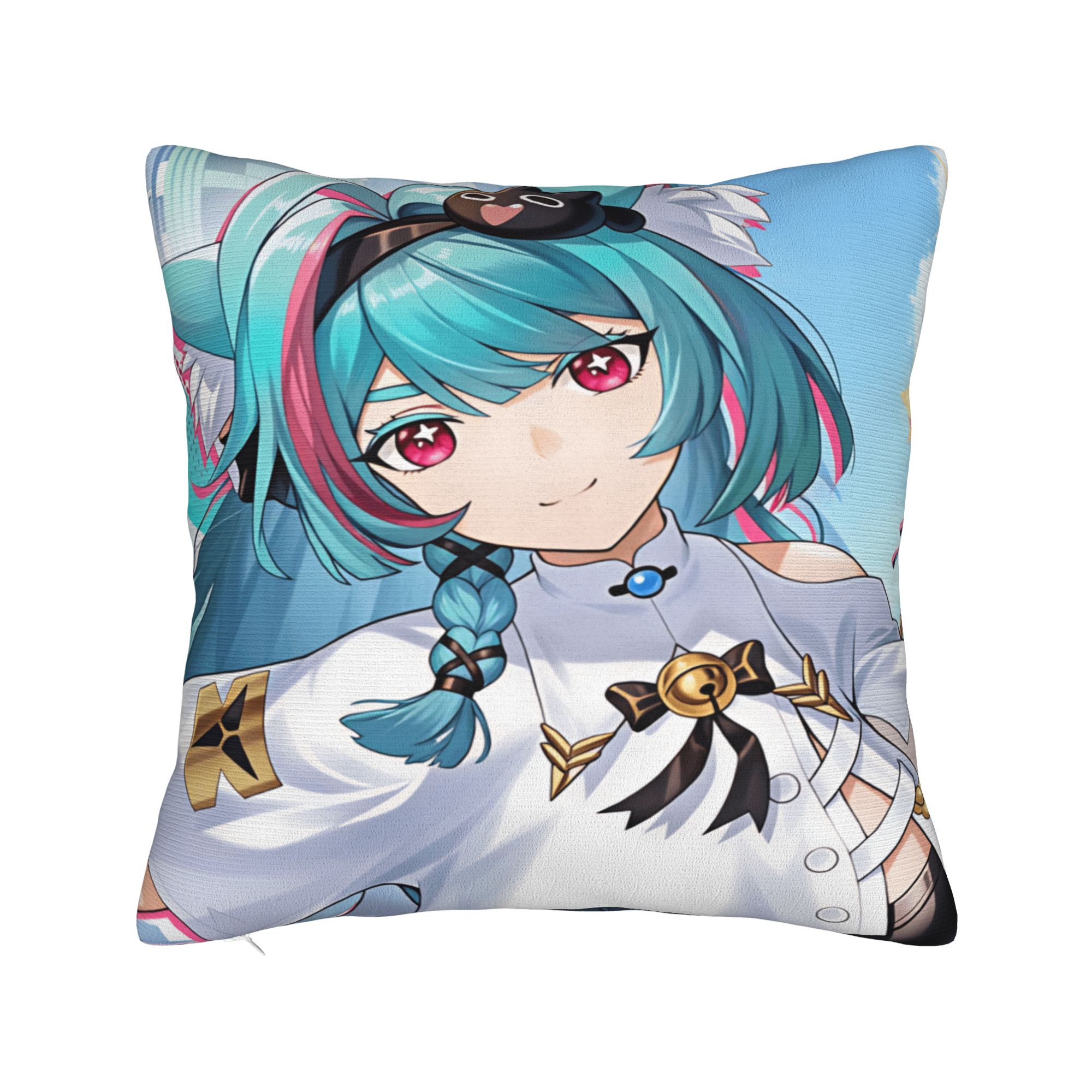 NTE Nanally Neverness to Evern - Home Decor Nte บทวิจารณ์และราคา
