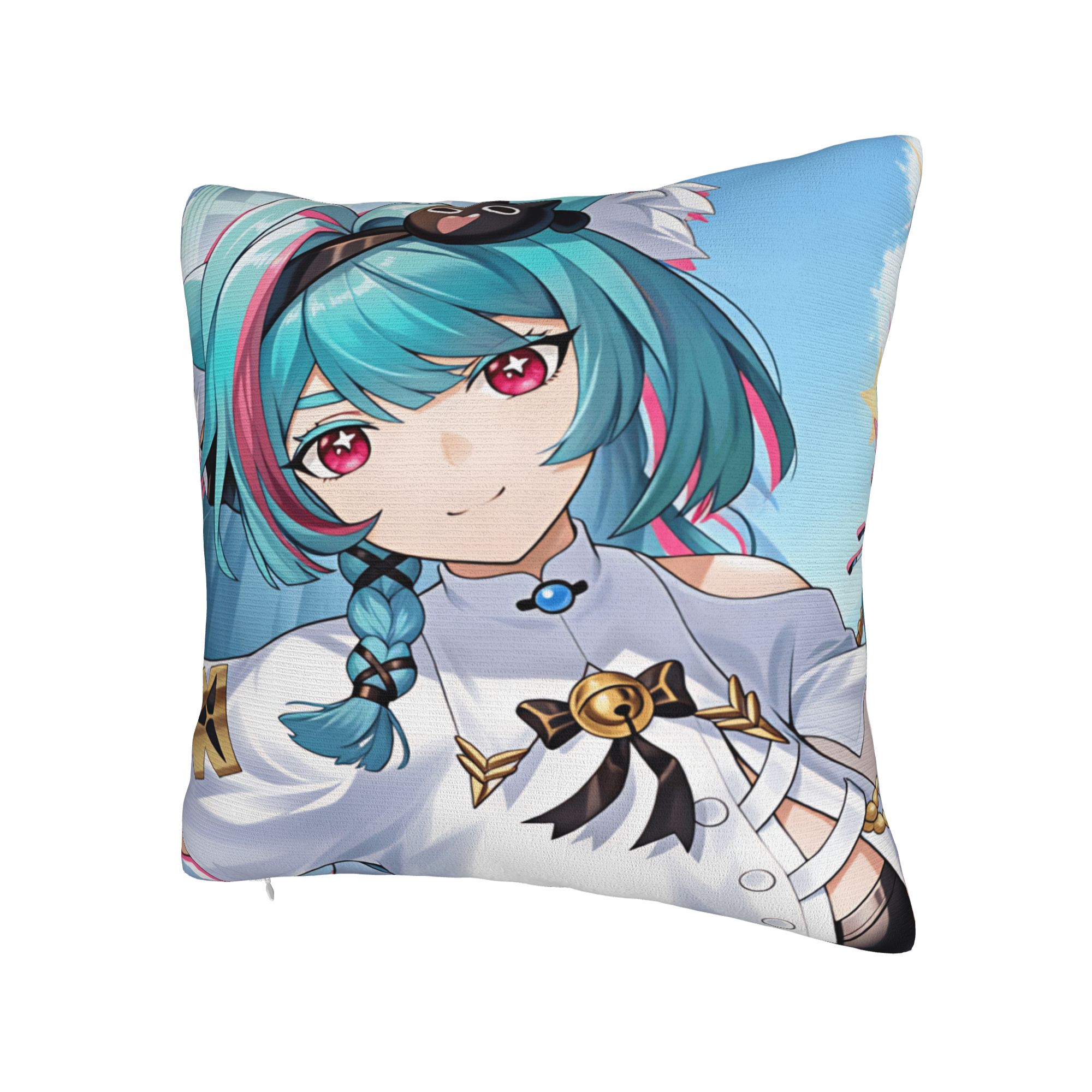 NTE Nanally Neverness to Evern - Home Decor Nte บทวิจารณ์และราคา
