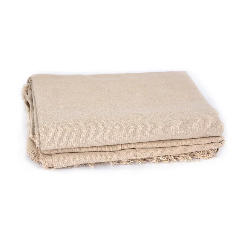 1x1.58 เมตรเครื่องปั้นดินเผาพิ - Linen Table Runner บทวิจารณ์และราคา