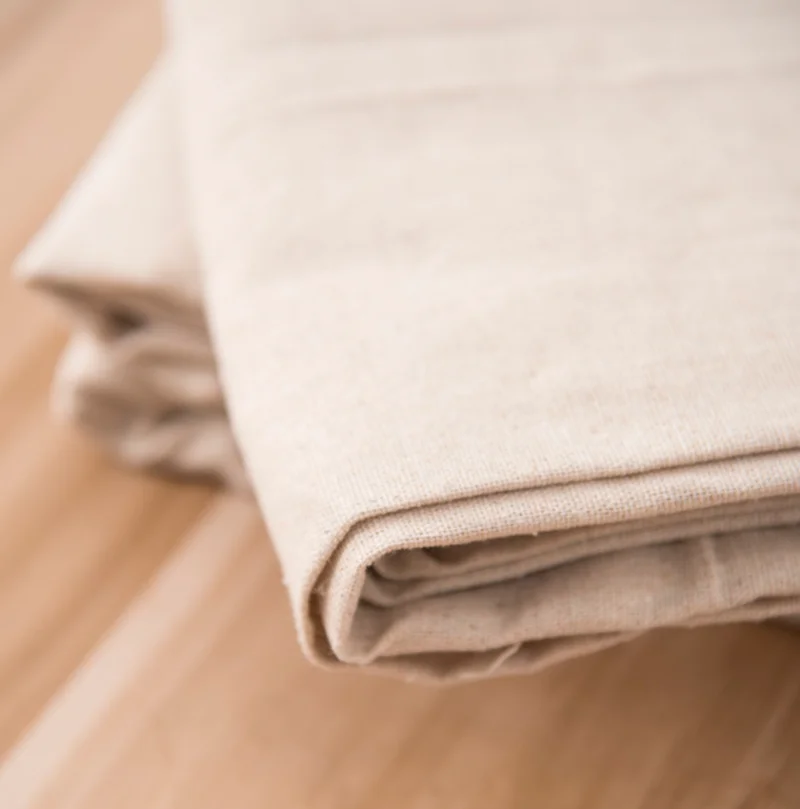 1x1.58 เมตรเครื่องปั้นดินเผาพิ - Linen Table Runner บทวิจารณ์และราคา