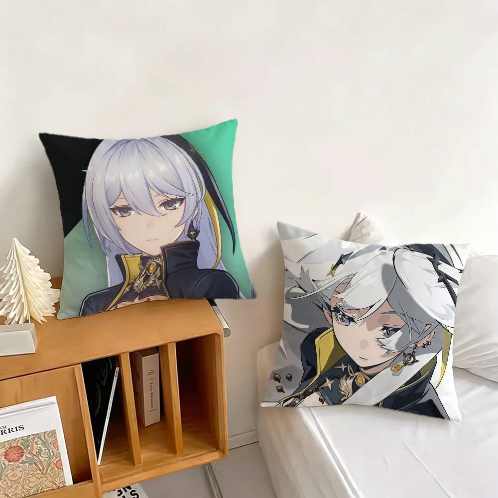 ปลอกหมอน H-Hathor nte nevernes - Home Decor Nte บทวิจารณ์และราคา