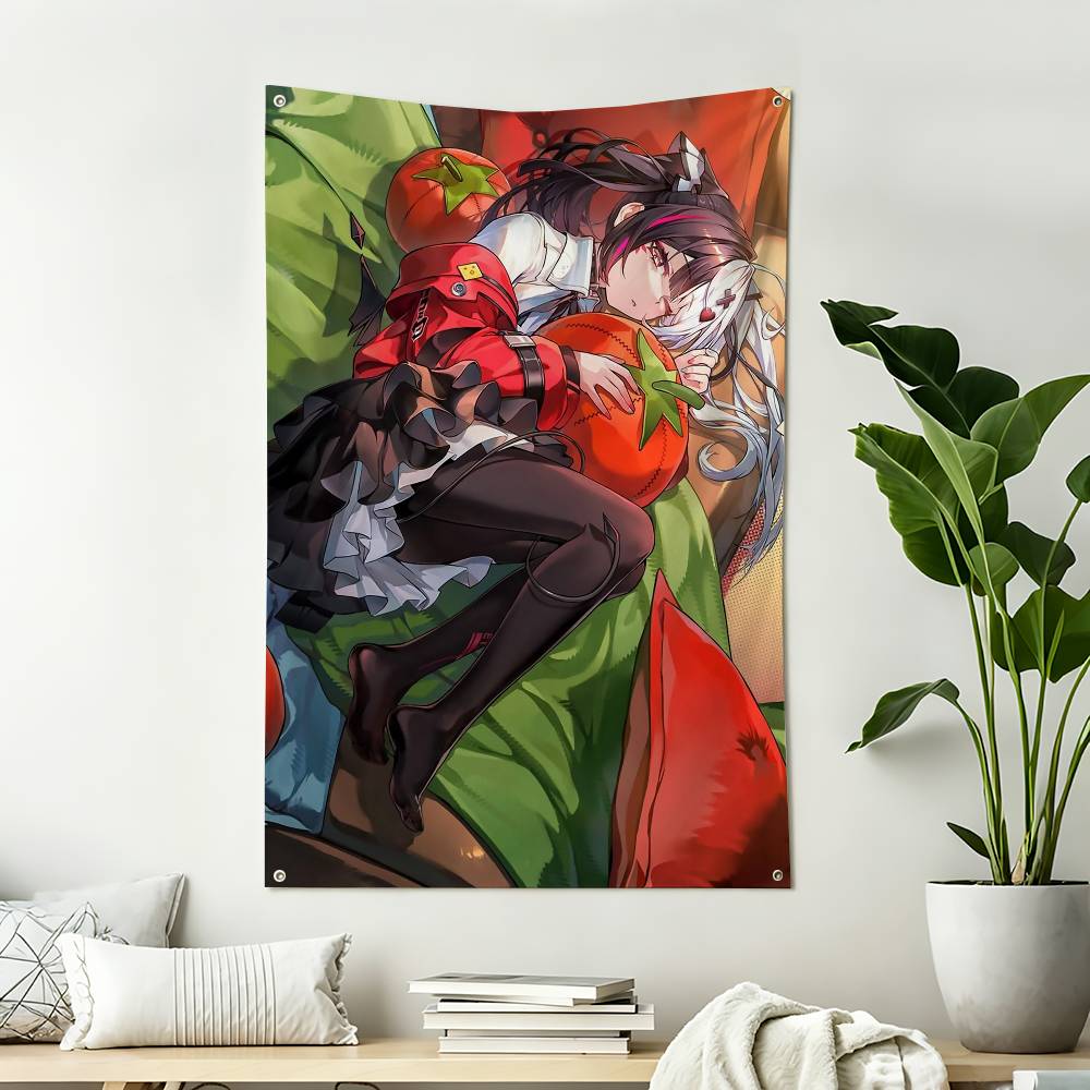 N-NTE น่ารัก L-Lacrimosa ของตก - Home Decor Nte บทวิจารณ์และราคา