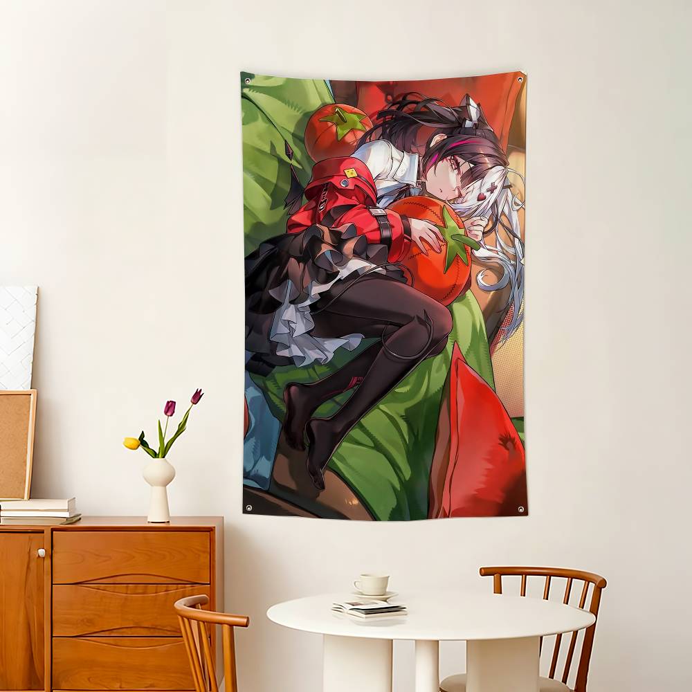 N-NTE น่ารัก L-Lacrimosa ของตก - Home Decor Nte บทวิจารณ์และราคา