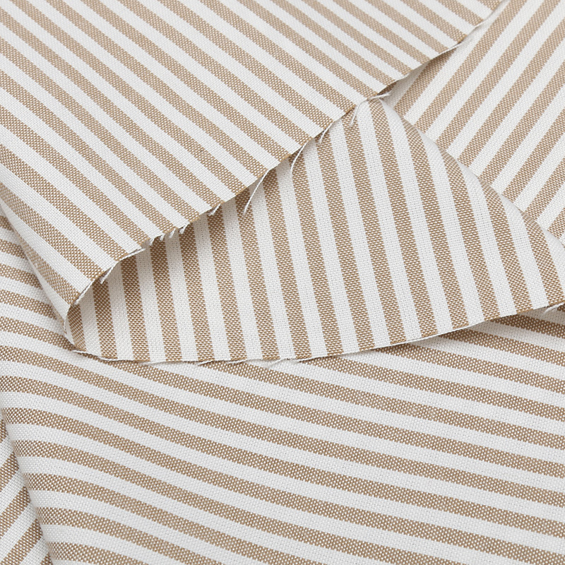 ผ้าลินินผ้าฝ้ายลายสก๊อตย้อมเส้ - Linen Table Runner บทวิจารณ์และราคา