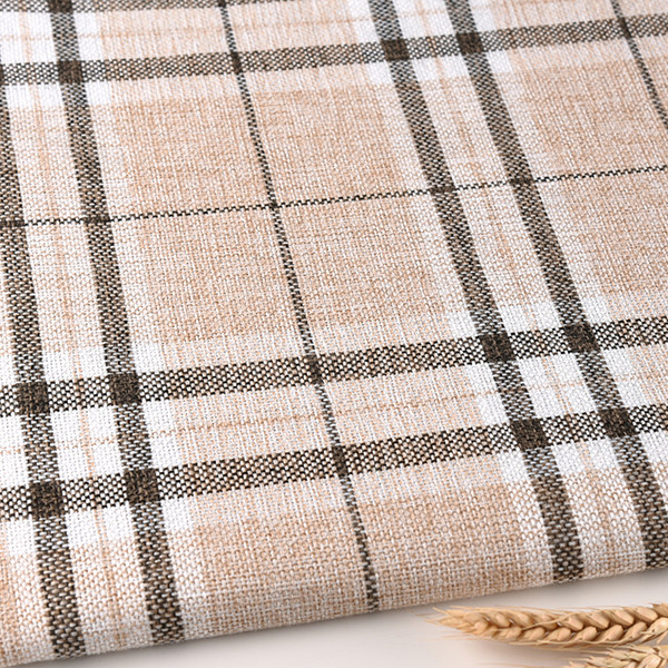 กว้าง148ซม.โซฟาผ้าหนาหยาบผ้าลิ - Linen Table Runner บทวิจารณ์และราคา