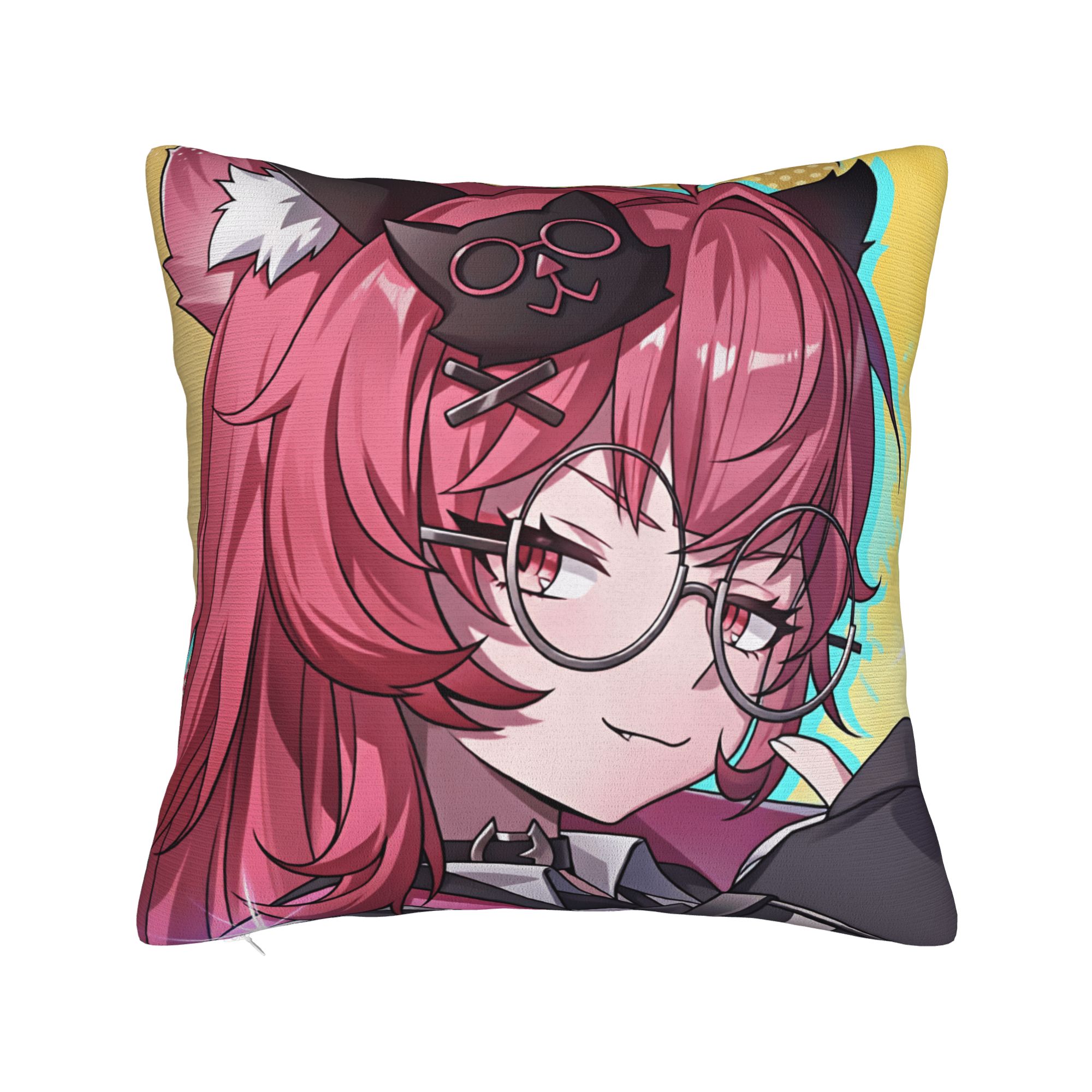 NTE Nanally Neverness to Evern - Home Decor Nte บทวิจารณ์และราคา
