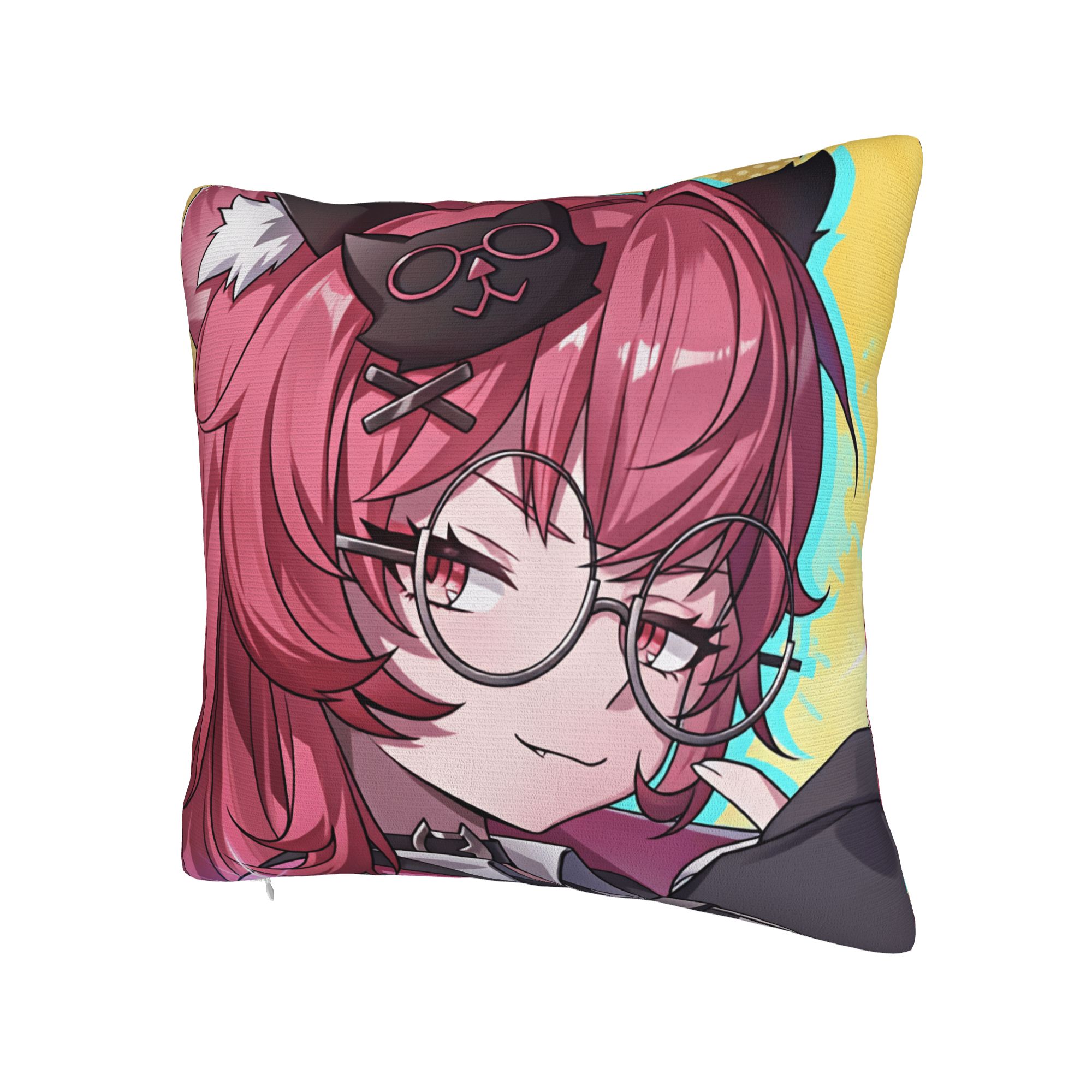 NTE Nanally Neverness to Evern - Home Decor Nte บทวิจารณ์และราคา