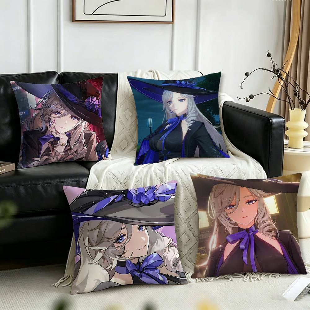 จิ่วหยวน เอ็นทีอีปลอกหมอนสำหรั - Home Decor Nte บทวิจารณ์และราคา