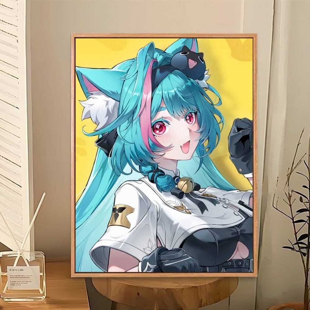 N-everness to everness Mint Nt - Home Decor Nte บทวิจารณ์และราคา