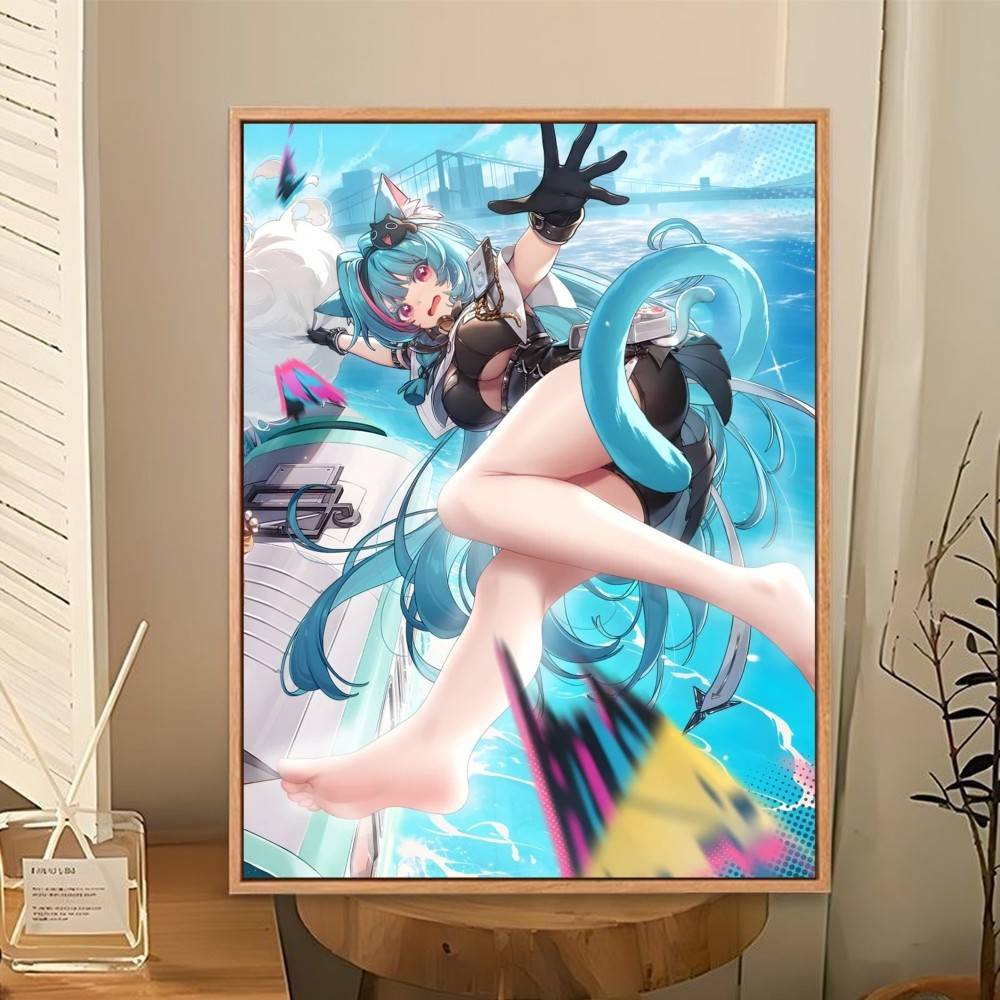 N-everness to everness Mint Nt - Home Decor Nte บทวิจารณ์และราคา