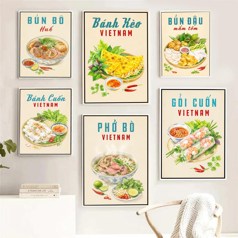 อาหารเวียดนาม ปลาตุ๋น ตอฟฟี่ บ - Home Decor Vietnam บทวิจารณ์และราคา