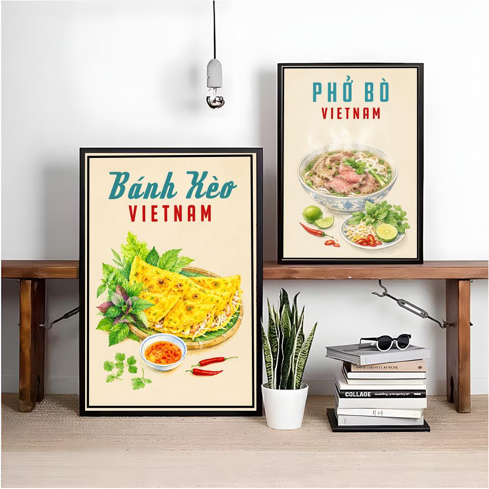 อาหารเวียดนาม ปลาตุ๋น ตอฟฟี่ บ - Home Decor Vietnam บทวิจารณ์และราคา