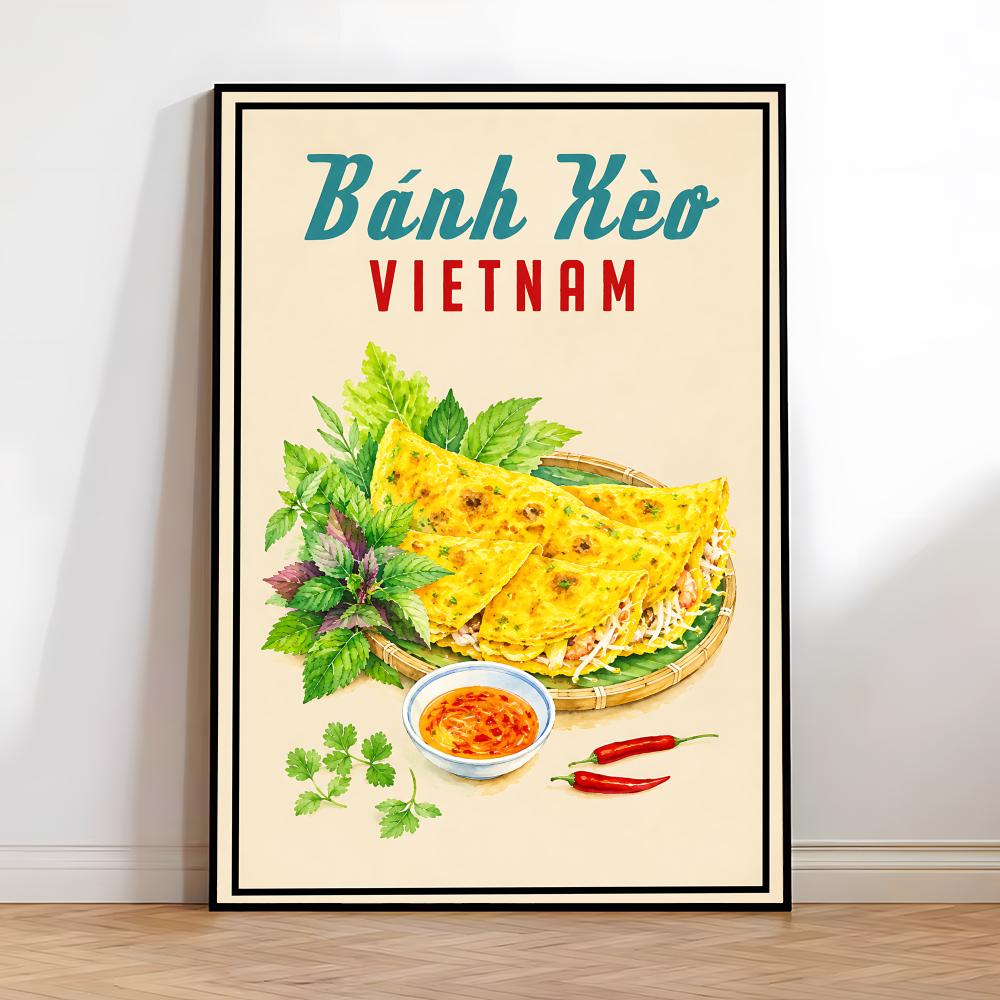 อาหารเวียดนาม ปลาตุ๋น ตอฟฟี่ บ - Home Decor Vietnam บทวิจารณ์และราคา