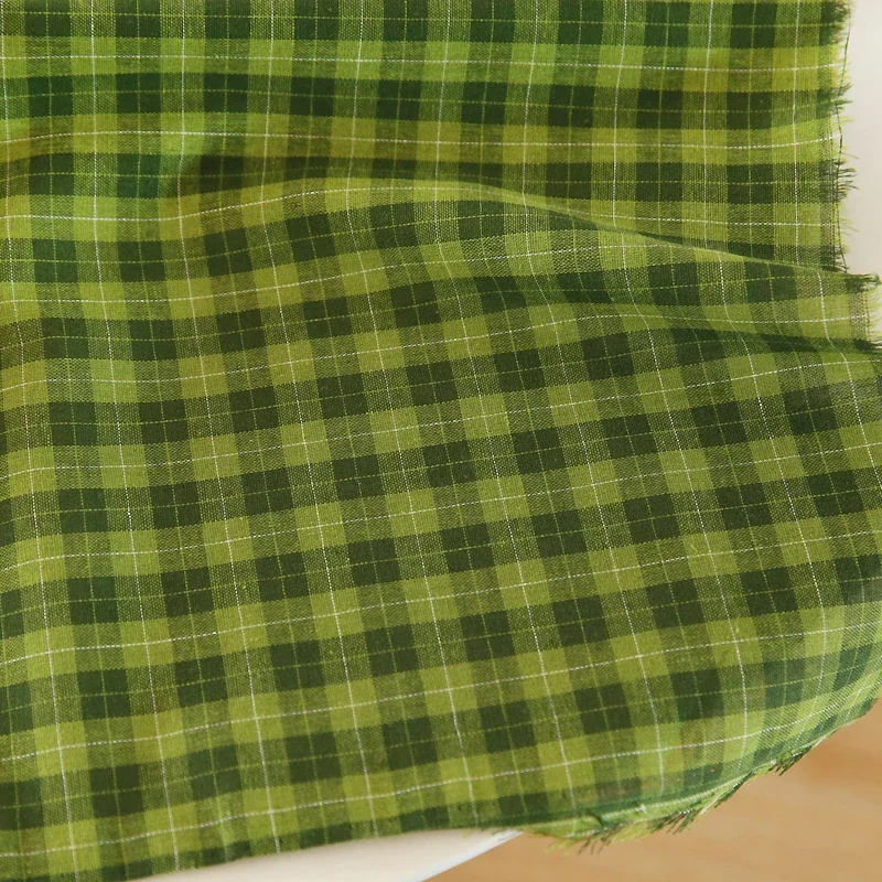 ผ้าปูโต๊ะผ้าฝ้ายโพลีเอสเตอร์ผส - Linen Table Runner บทวิจารณ์และราคา