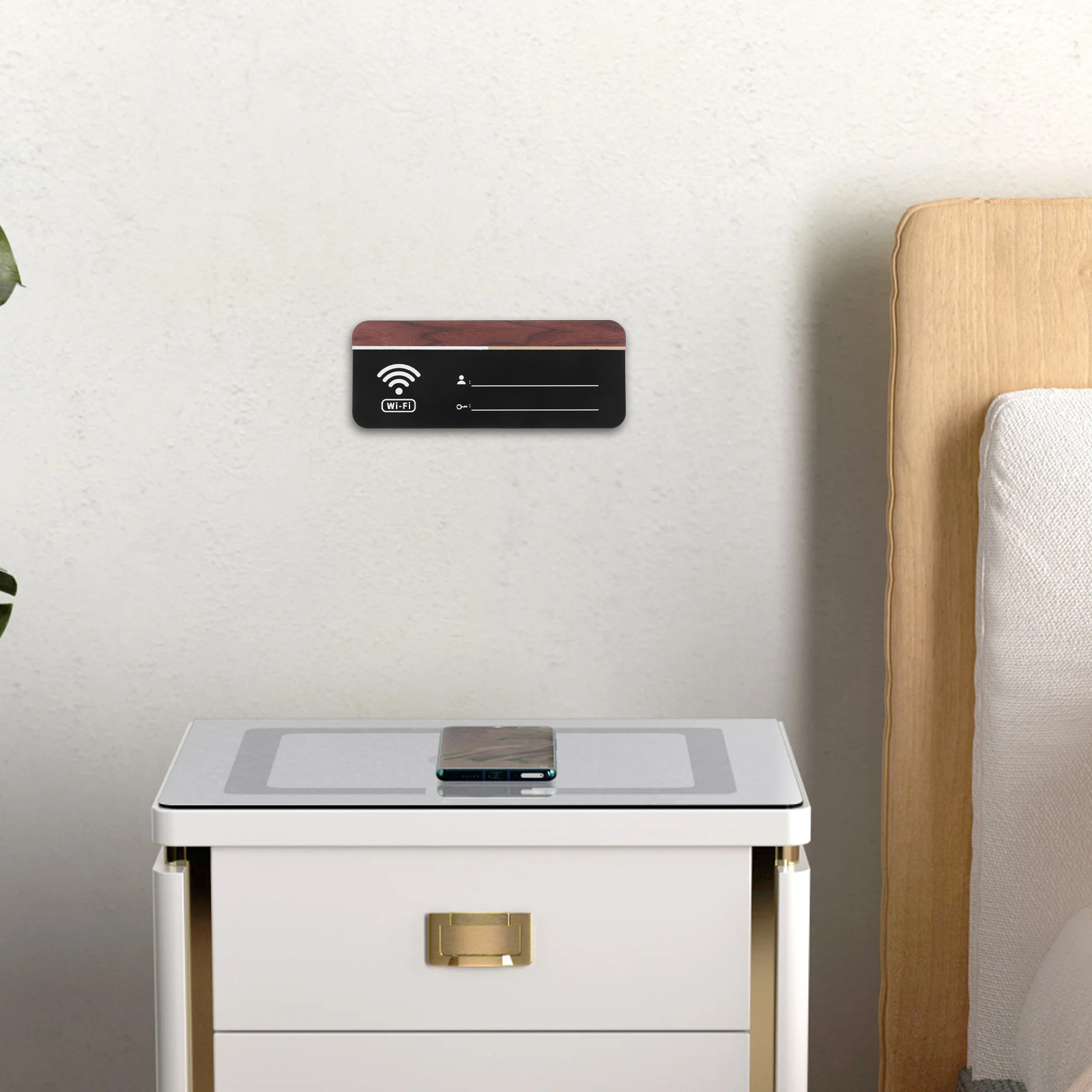 ป้ายอะคริลิคสำหรับแจ้งบัญชีและ - Home Decor Retail Stores บทวิจารณ์และราคา