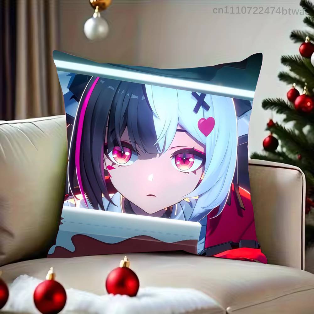 เกม เอ็นทีอี แอล-ลาคริโมซาปลอก - Home Decor Nte บทวิจารณ์และราคา