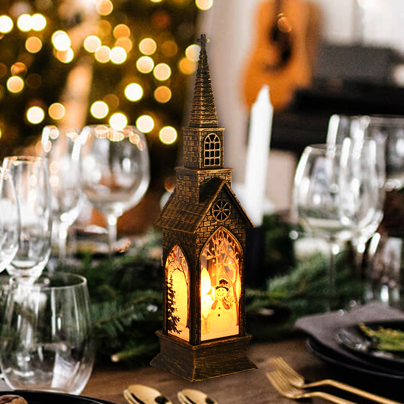 ไฟ LED คริสต์มาส ปี 2025 โคมไฟ - Home Decor Trends 2025 บทวิจารณ์และราคา