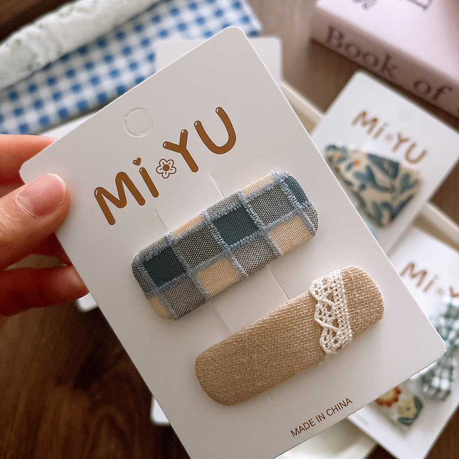 2025 น่ารัก Bow Hairpins ผู้หญ - Home Decor Trends 2025 บทวิจารณ์และราคา