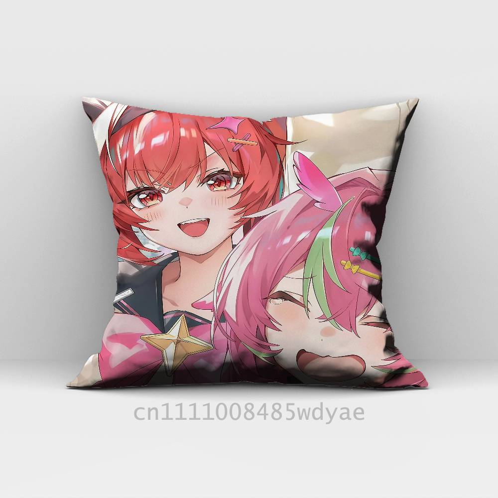 NTE N-Neverness to E-Everness  - Home Decor Nte บทวิจารณ์และราคา