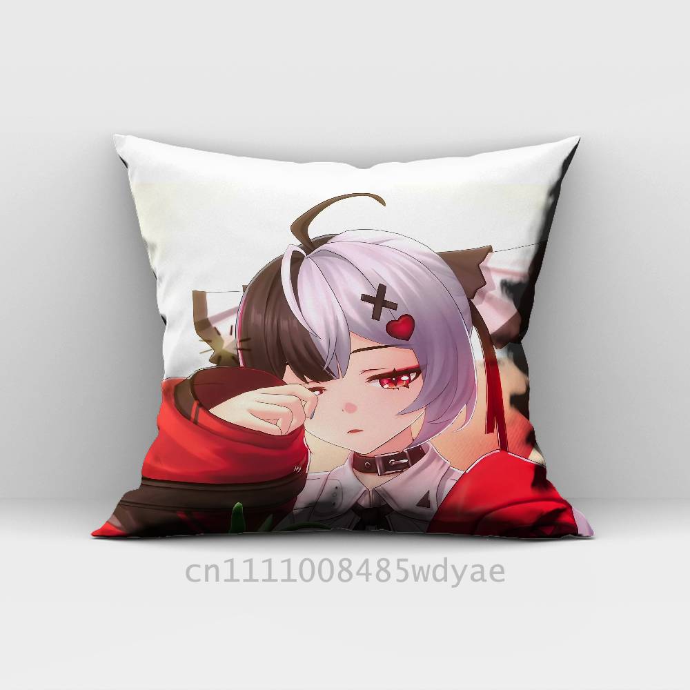 NTE N-Neverness to E-Everness  - Home Decor Nte บทวิจารณ์และราคา
