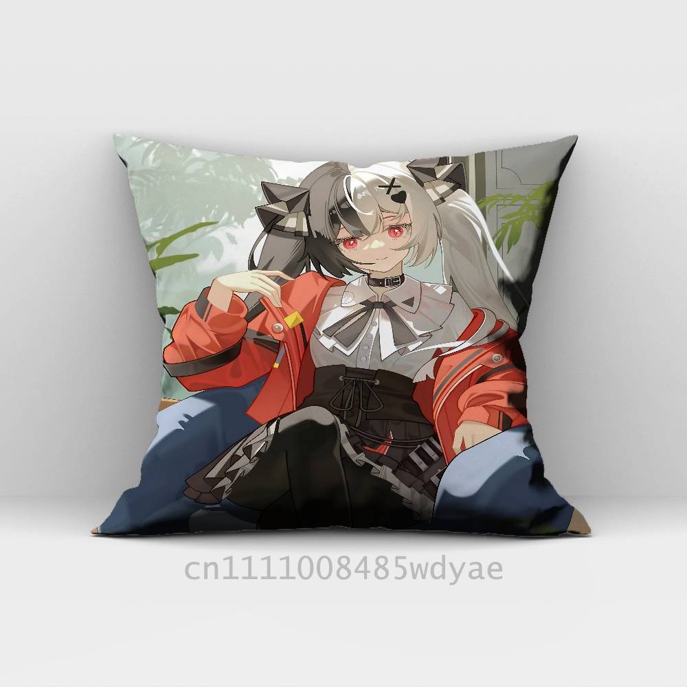 NTE N-Neverness to E-Everness  - Home Decor Nte บทวิจารณ์และราคา