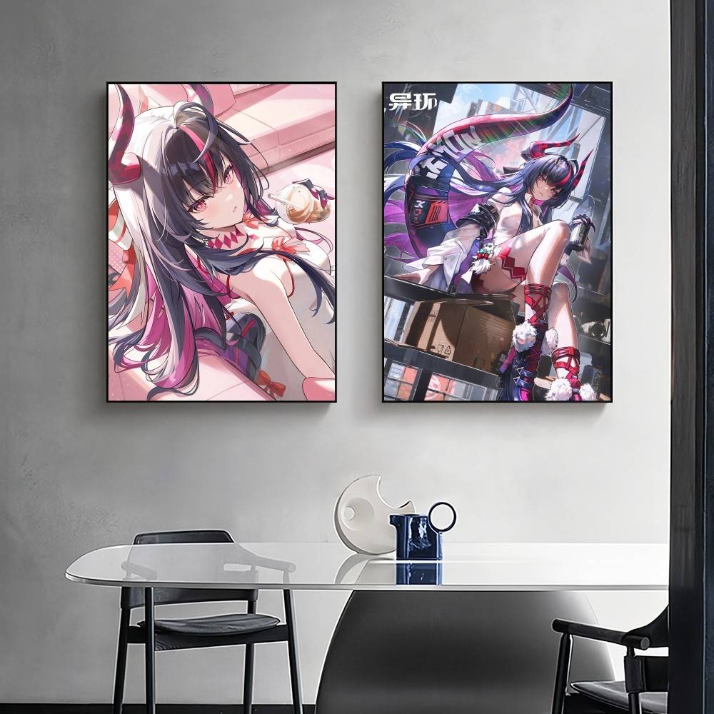 ชินกุ เกม เอ็นทีอี นีเวอร์เนส  - Home Decor Nte บทวิจารณ์และราคา