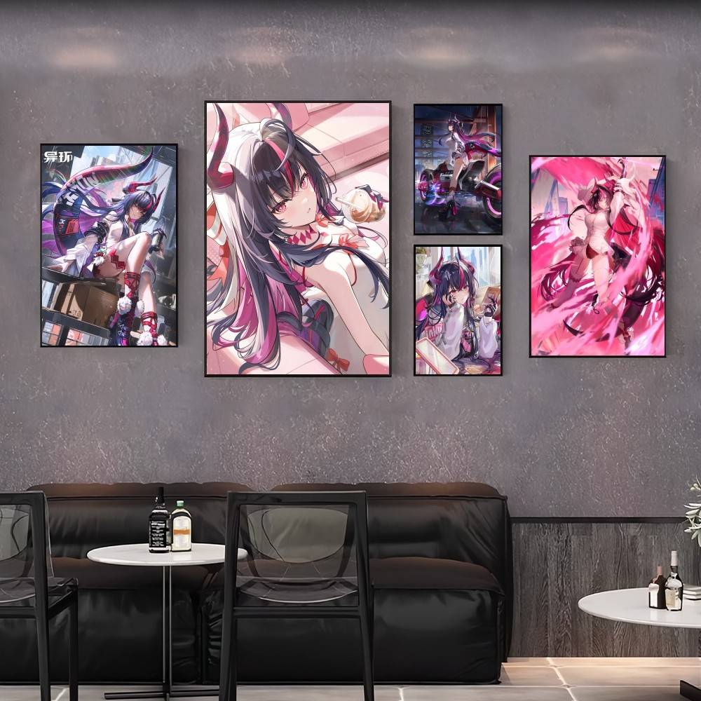 ชินกุ เกม เอ็นทีอี นีเวอร์เนส  - Home Decor Nte บทวิจารณ์และราคา