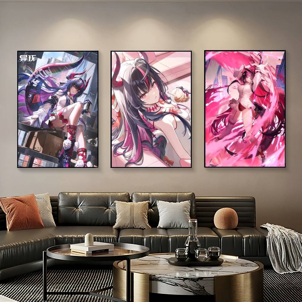 ชินกุ เกม เอ็นทีอี นีเวอร์เนส  - Home Decor Nte บทวิจารณ์และราคา