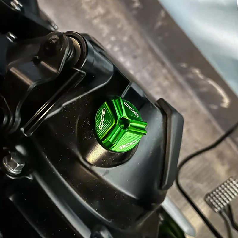 2025 สําหรับ KAWASAKI Z900 ฿ Z - Home Decor Trends 2025 บทวิจารณ์และราคา