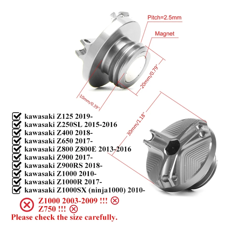 2025 สําหรับ KAWASAKI Z900 ฿ Z - Home Decor Trends 2025 บทวิจารณ์และราคา