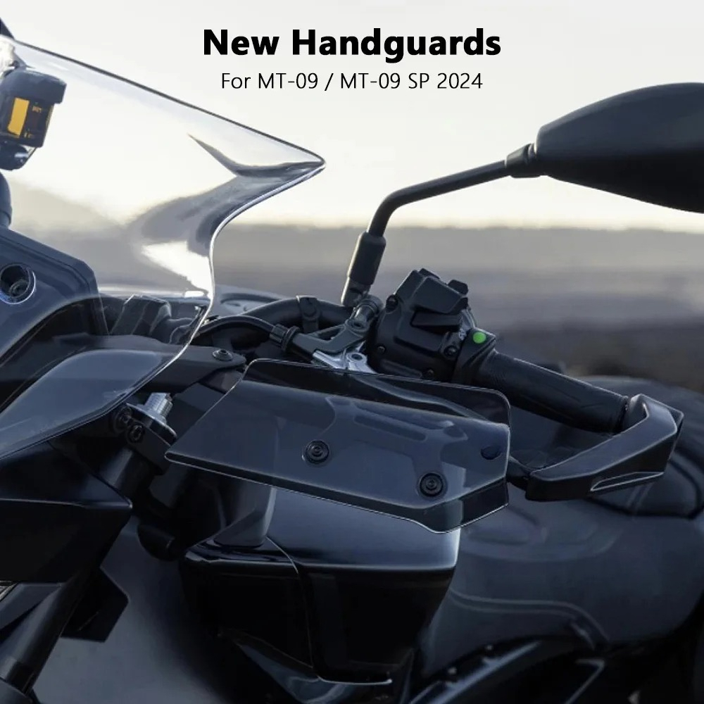Handguard กระจกสําหรับ YAMAHA  - Home Decor Trends 2025 บทวิจารณ์และราคา
