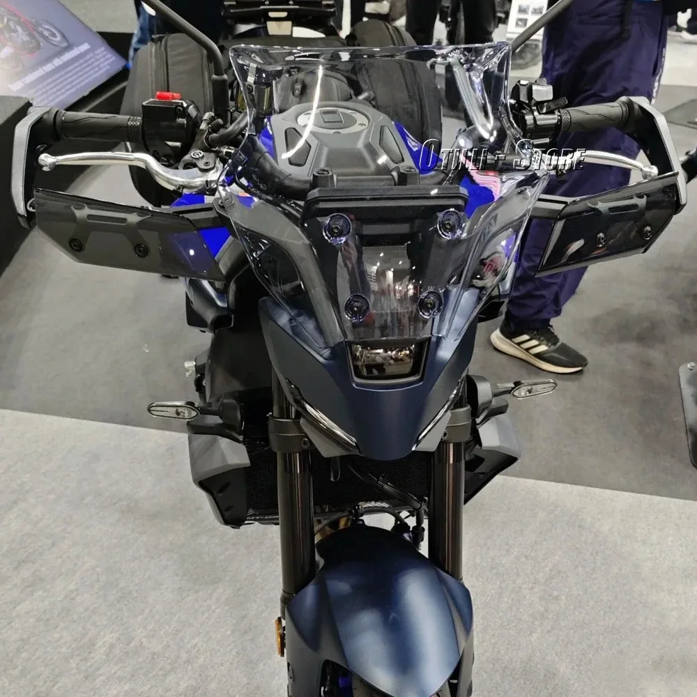 Handguard กระจกสําหรับ YAMAHA  - Home Decor Trends 2025 บทวิจารณ์และราคา