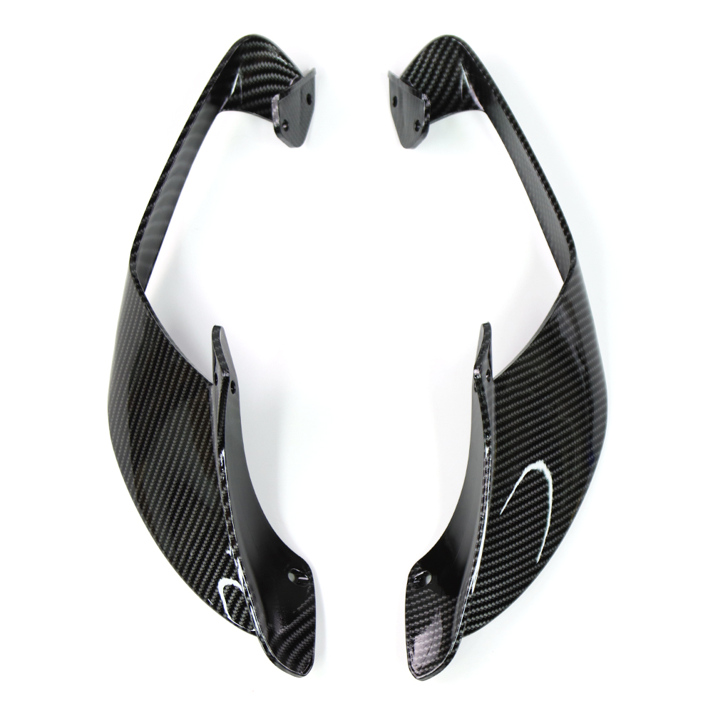 สำหรับ YAMAHA สำหรับ YZF-R1 สำ - Home Decor Trends 2025 บทวิจารณ์และราคา