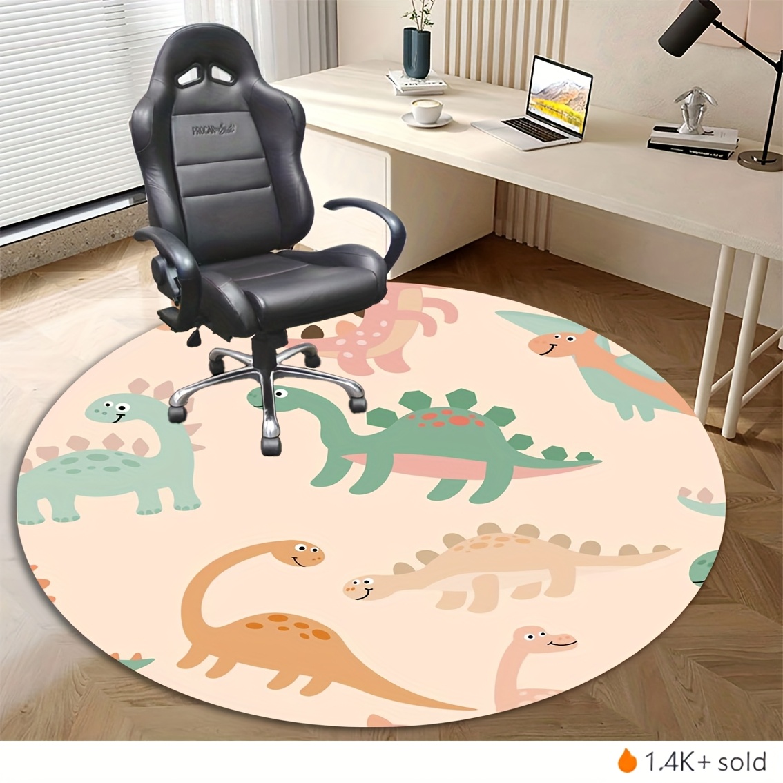 พรมปูพื้นลายกราฟิกวินเทจ ทนทาน - Home Decor Retail Stores บทวิจารณ์และราคา