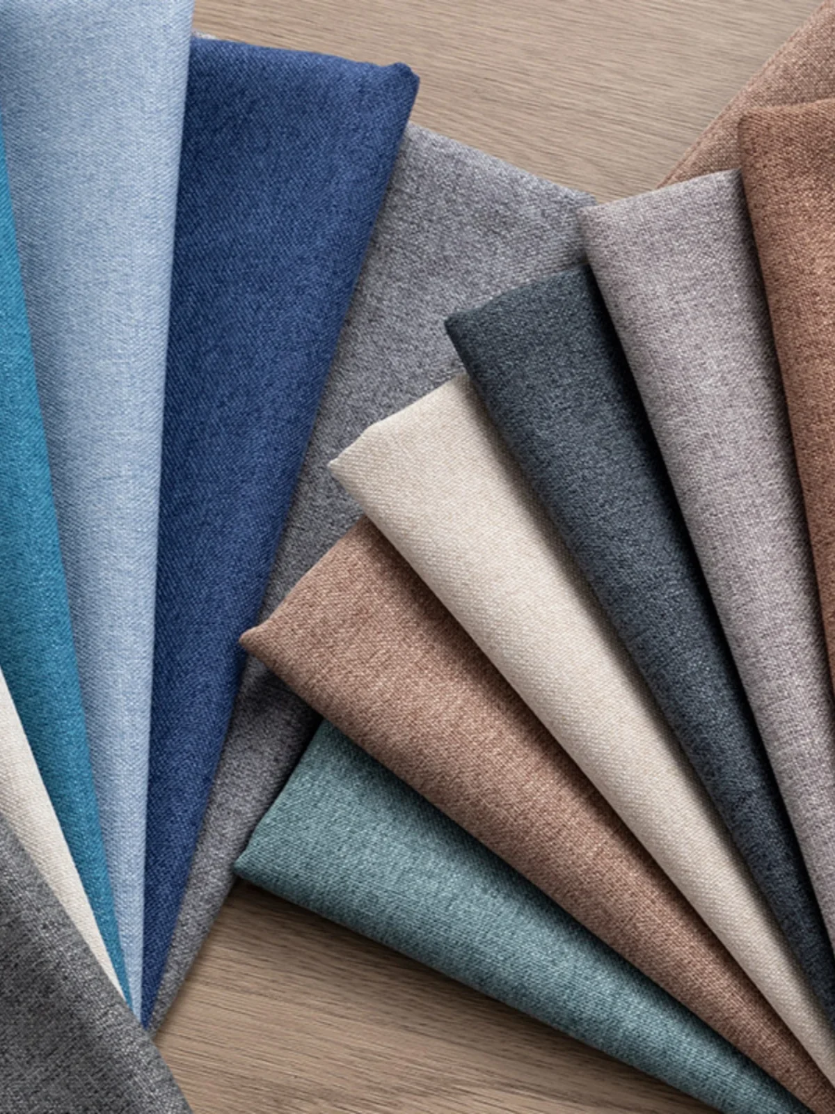 ผ้าลินินธรรมดาหนาผ้า Fine By T - Linen Table Runner บทวิจารณ์และราคา