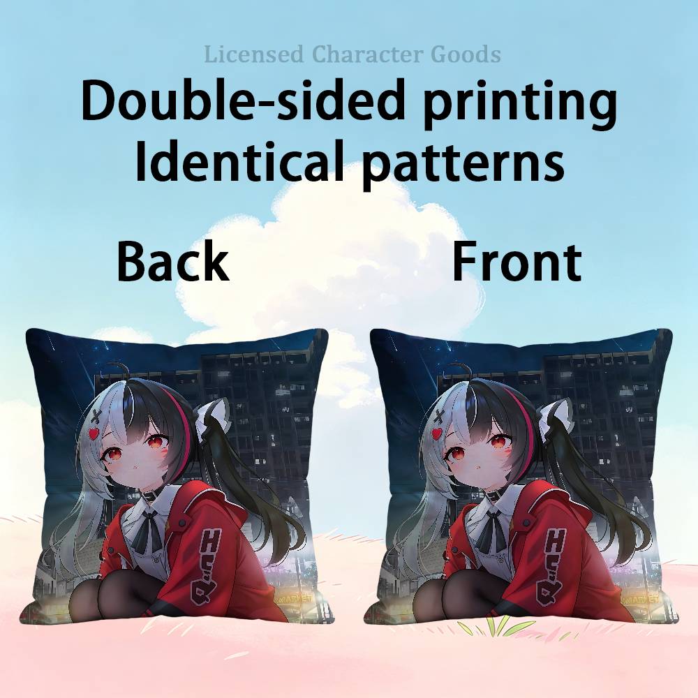 นานัลลี่ เอ็นทีอี โพลีเอสเตอร์ - Home Decor Nte บทวิจารณ์และราคา