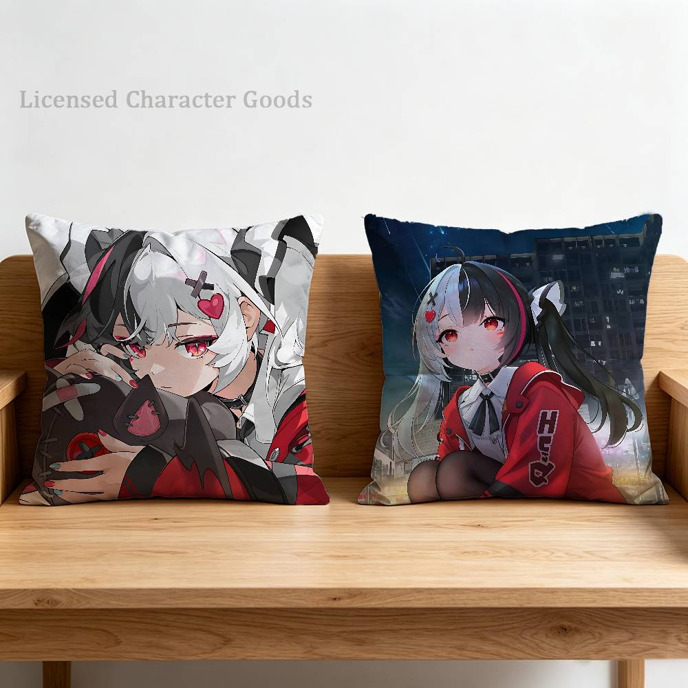 นานัลลี่ เอ็นทีอี โพลีเอสเตอร์ - Home Decor Nte บทวิจารณ์และราคา