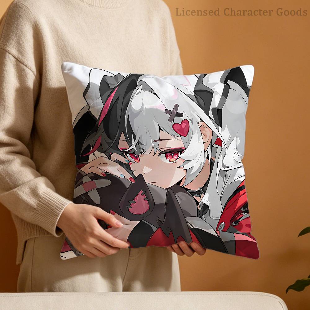 นานัลลี่ เอ็นทีอี โพลีเอสเตอร์ - Home Decor Nte บทวิจารณ์และราคา