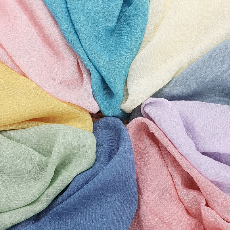 ชุดเดรสระบายอากาศได้ดีบางผ้าฝ้ - Linen Table Runner บทวิจารณ์และราคา